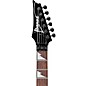 Ibanez 540PIII Genesis Collection Electric Guitar Black