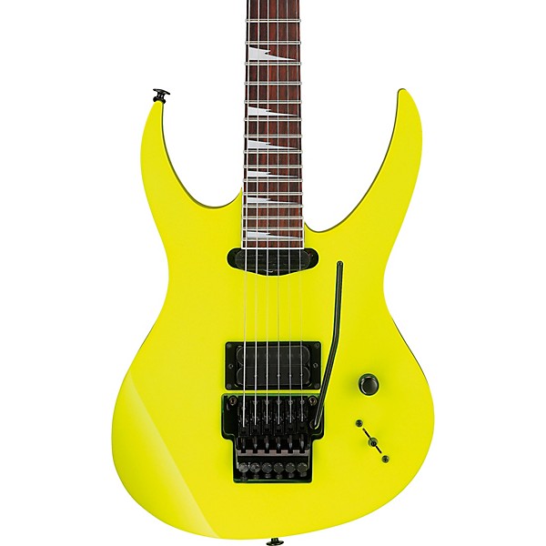 夢幻エナジー540 Ibanez 540PIII Genesis Collection Electric Guitar Desert Sun