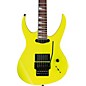 Ibanez 540PIII Genesis Collection Electric Guitar Desert Sun Yellow thumbnail