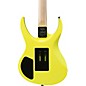 Ibanez 540PIII Genesis Collection Electric Guitar Desert Sun Yellow