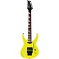 Ibanez 540PIII Genesis Collection Electric Guitar Desert Sun Yellow