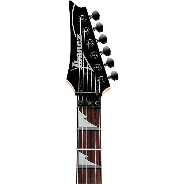 夢幻エナジー540 Ibanez 540PIII Genesis Collection Electric Guitar Desert Sun