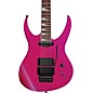 Ibanez 540PIII Genesis Collection Electric Guitar Purple Neon thumbnail