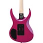 Ibanez 540PIII Genesis Collection Electric Guitar Purple Neon
