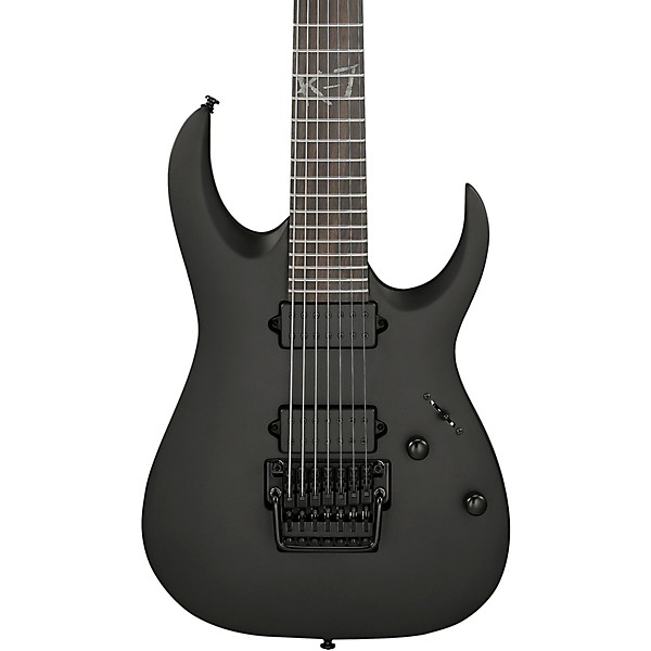 【値下げ‼️】Ibanez エレキギター Ibanez AZES31-VM (Vermilion) エレキギター〈アイバニーズ