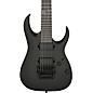 Ibanez K7YIN Munky Signature 7-String Electric Guitar thumbnail