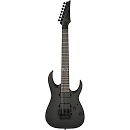 Ibanez K7YIN Munky Signature 7-String Electric Guitar