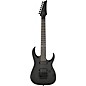 Ibanez K7YIN Munky Signature 7-String Electric Guitar