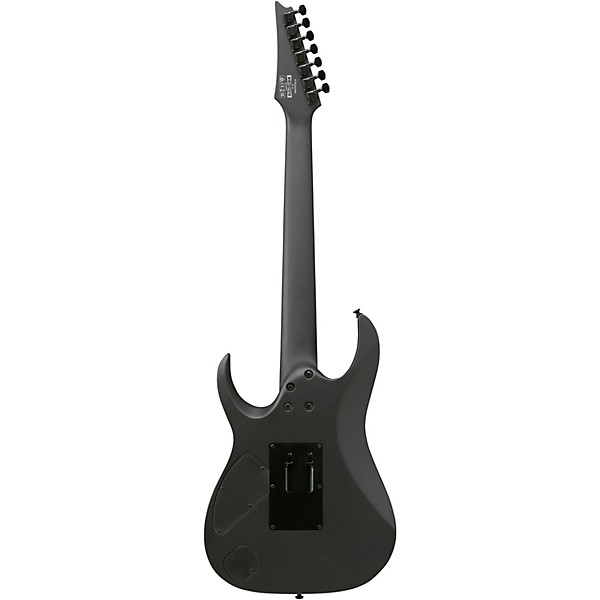 Ibanez K7YIN Munky Signature 7-String Electric Guitar