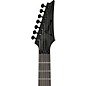 Ibanez K7YIN Munky Signature 7-String Electric Guitar