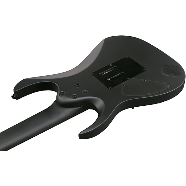 Ibanez K7YIN Munky Signature 7-String Electric Guitar