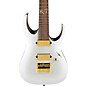 Ibanez K7YANG Head Signature 7-String Electric Guitar thumbnail