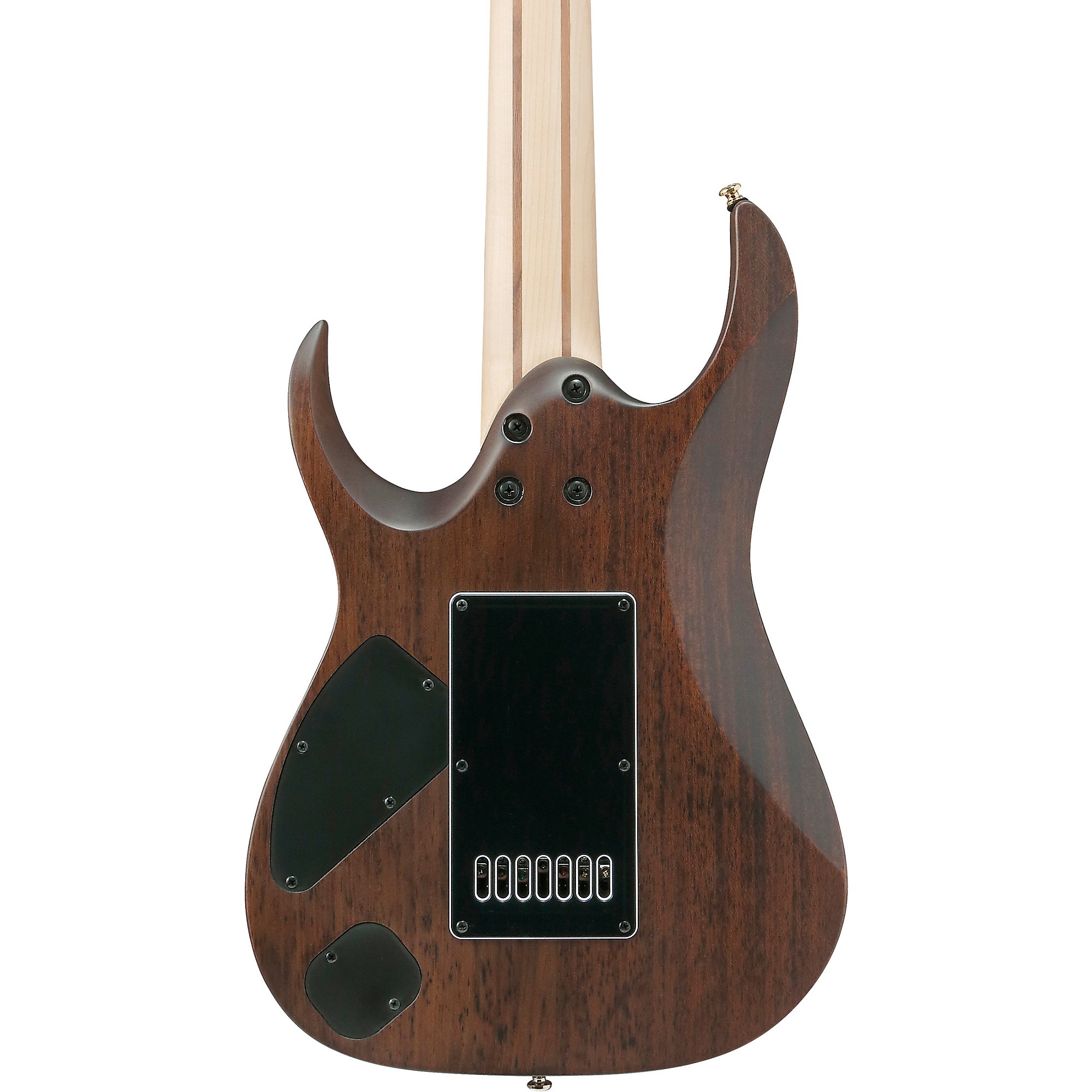 Ibanez K7YANG 
