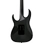 Ibanez RGRT420 Electric Guitar Weathered Black