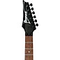 Ibanez RGRT420 Electric Guitar Weathered Black