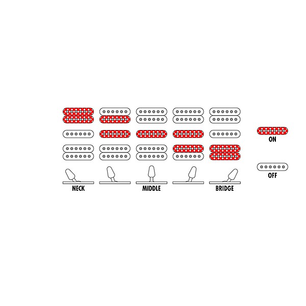 Ibanez RG450QMB Quilted Maple Top Electric Guitar Transparent Gray Burst