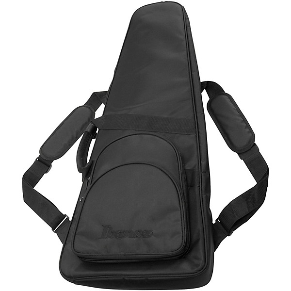 Ibanez Q52FMG Electric Guitar Natural Low Gloss