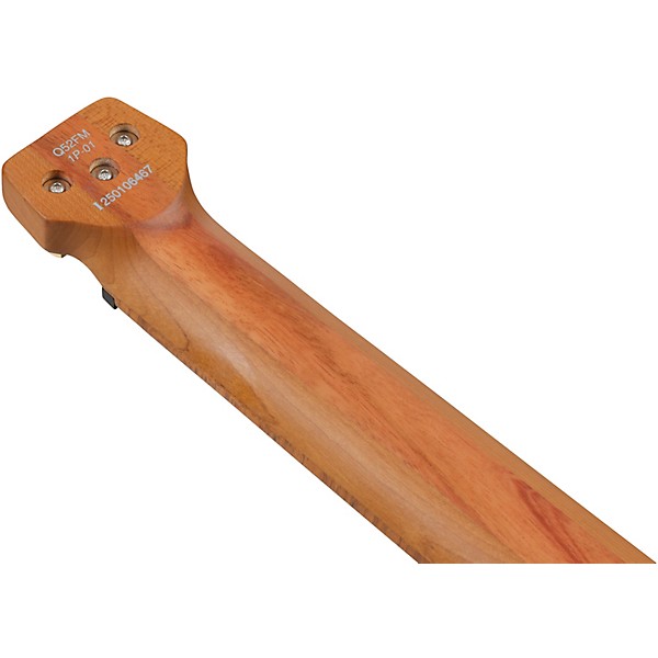 Ibanez Q52FMG Electric Guitar Deep Twilight Burst Low Gloss