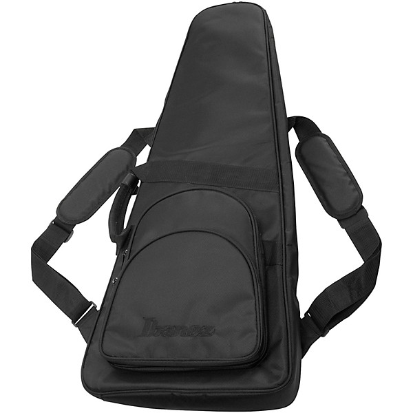 Ibanez Q52FMG Electric Guitar Deep Twilight Burst Low Gloss