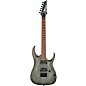 Ibanez RGA42AH Electric Guitar Black Stained