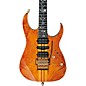 Ibanez IV1RG Visions Electric Guitar thumbnail