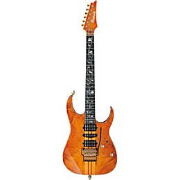 Ibanez IV1RG Visions Electric Guitar
