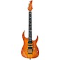 Ibanez IV1RG Visions Electric Guitar