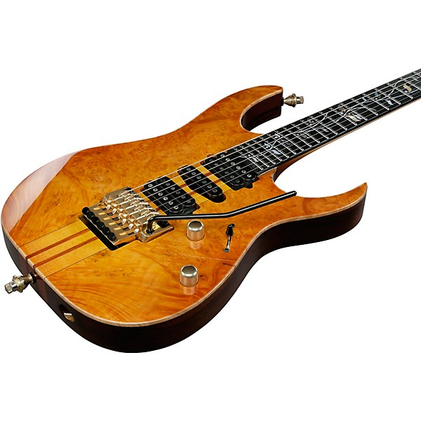 Ibanez IV1RG Visions Electric Guitar