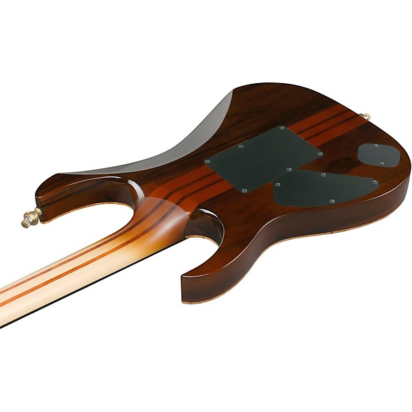 Ibanez IV1RG Visions Electric Guitar