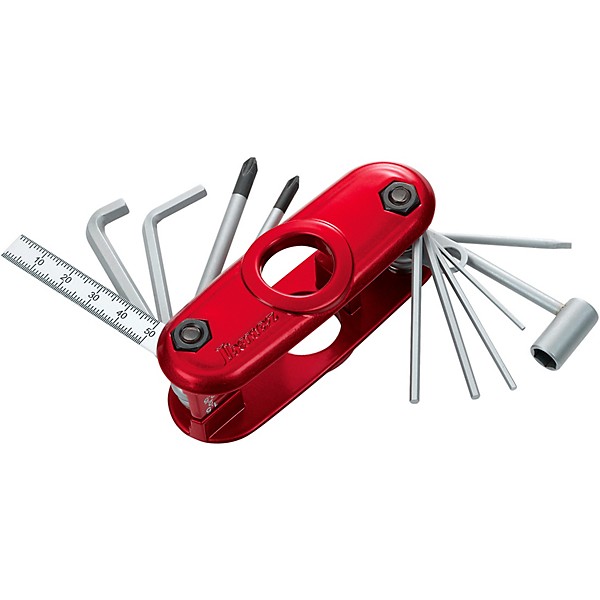 Ibanez IV1RG Visions Electric Guitar