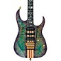 Ibanez IV2RG Visions Electric Guitar thumbnail