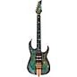 Ibanez IV2RG Visions Electric Guitar