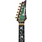 Ibanez IV2RG Visions Electric Guitar