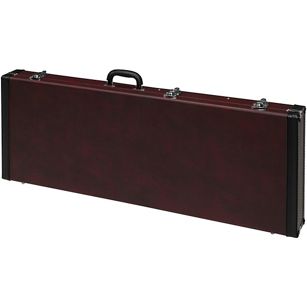 Ibanez IV2RG Visions Electric Guitar