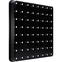 Nexus Lights Nexus Square IP65 Interlocking Pixel-Controllable Effect Light