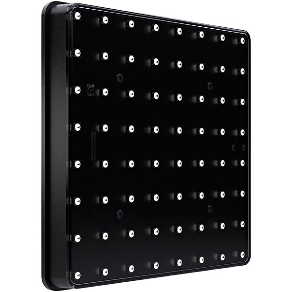 Nexus Lights Nexus Square IP65 Interlocking Pixel-Controllable Effect Light