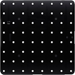 Nexus Lights Nexus Square IP65 Interlocking Pixel-Controllable Effect Light