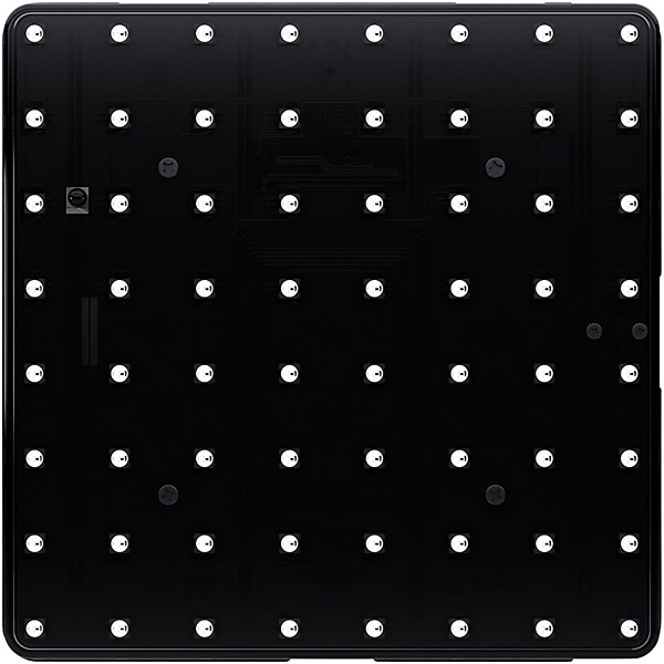 Nexus Lights Nexus Square IP65 Interlocking Pixel-Controllable Effect Light