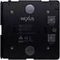Nexus Lights Nexus Square IP65 Interlocking Pixel-Controllable Effect Light