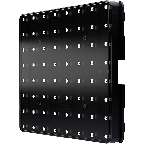 Nexus Lights Nexus Square IP65 Interlocking Pixel-Controllable Effect Light