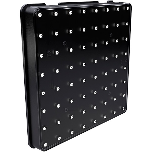 Nexus Lights Nexus Square IP65 Interlocking Pixel-Controllable Effect Light