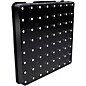 Nexus Lights Nexus Square IP65 Interlocking Pixel-Controllable Effect Light