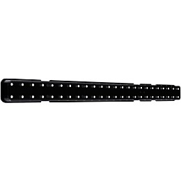 Nexus Lights Nexus Line IP65 Interlocking Pixel-Controllable Effect Light