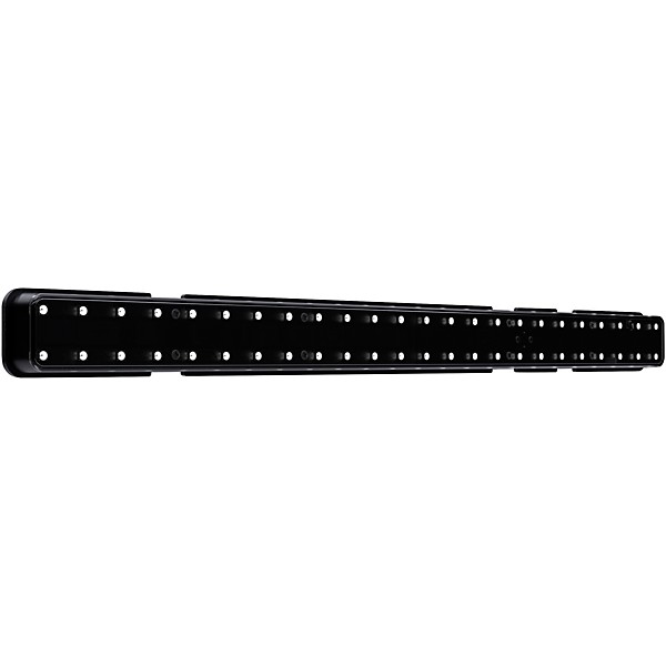 Nexus Lights Nexus Line IP65 Interlocking Pixel-Controllable Effect Light