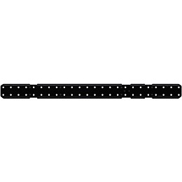 Nexus Lights Nexus Line IP65 Interlocking Pixel-Controllable Effect Light