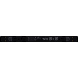 Nexus Lights Nexus Line IP65 Interlocking Pixel-Controllable Effect Light