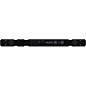 Nexus Lights Nexus Line IP65 Interlocking Pixel-Controllable Effect Light