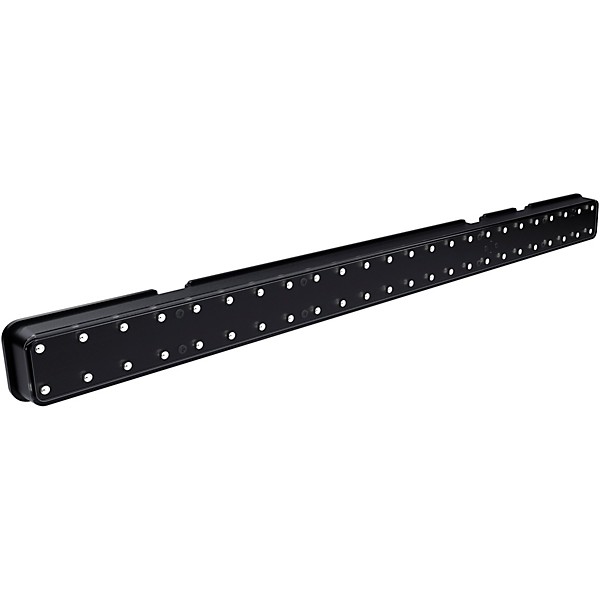 Nexus Lights Nexus Line IP65 Interlocking Pixel-Controllable Effect Light