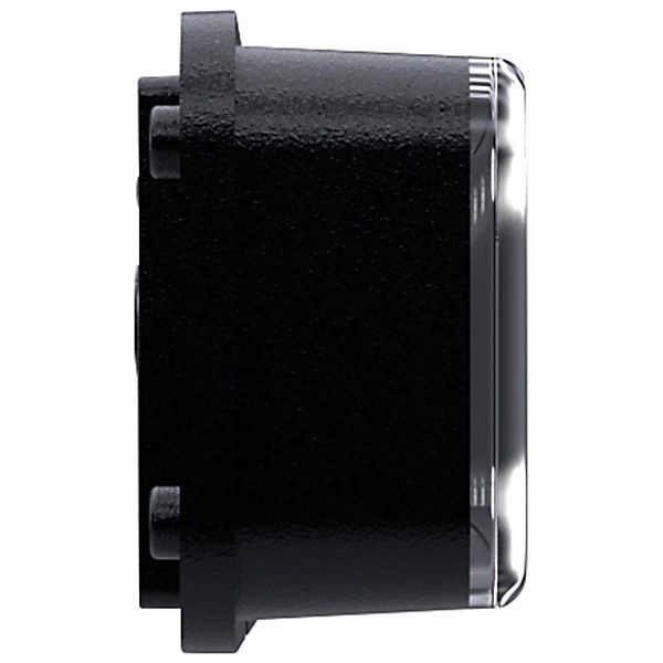 Nexus Lights Nexus Line IP65 Interlocking Pixel-Controllable Effect Light