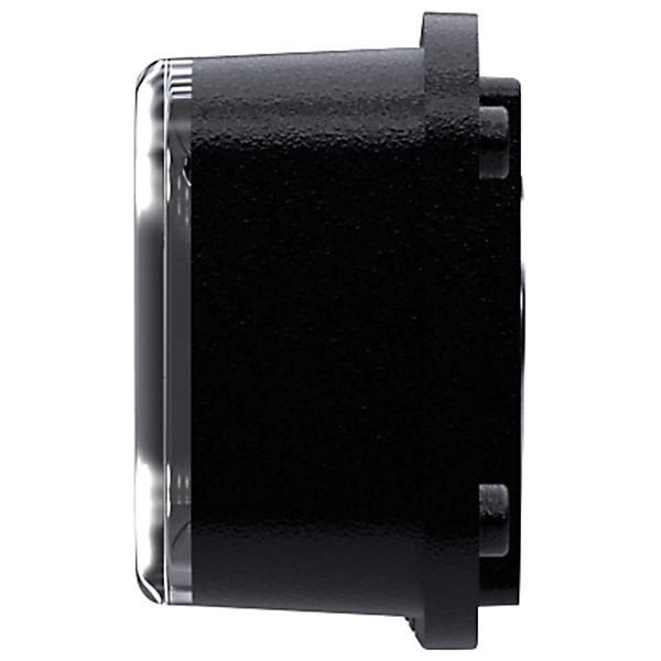 Nexus Lights Nexus Line IP65 Interlocking Pixel-Controllable Effect Light